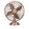 TRISTAR - Ventoínha de Mesa VE-5970