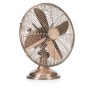 TRISTAR - Ventoínha de Mesa VE-5970