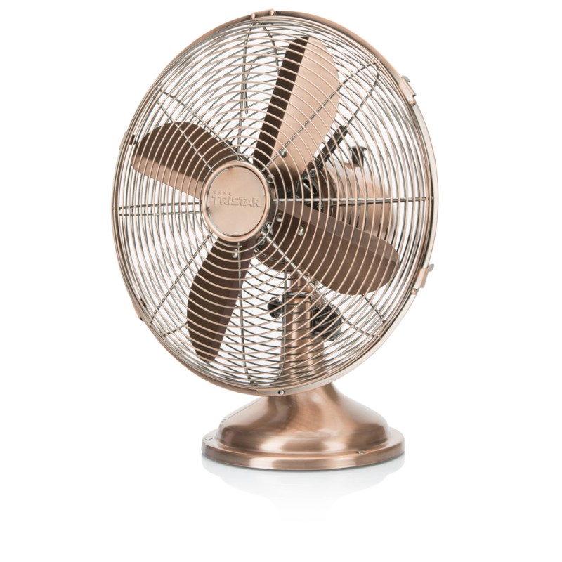 TRISTAR - Ventoínha de Mesa VE-5970