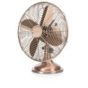 TRISTAR - Ventoínha de Mesa VE-5970
