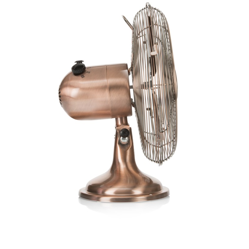 TRISTAR - Ventoínha de Mesa VE-5970