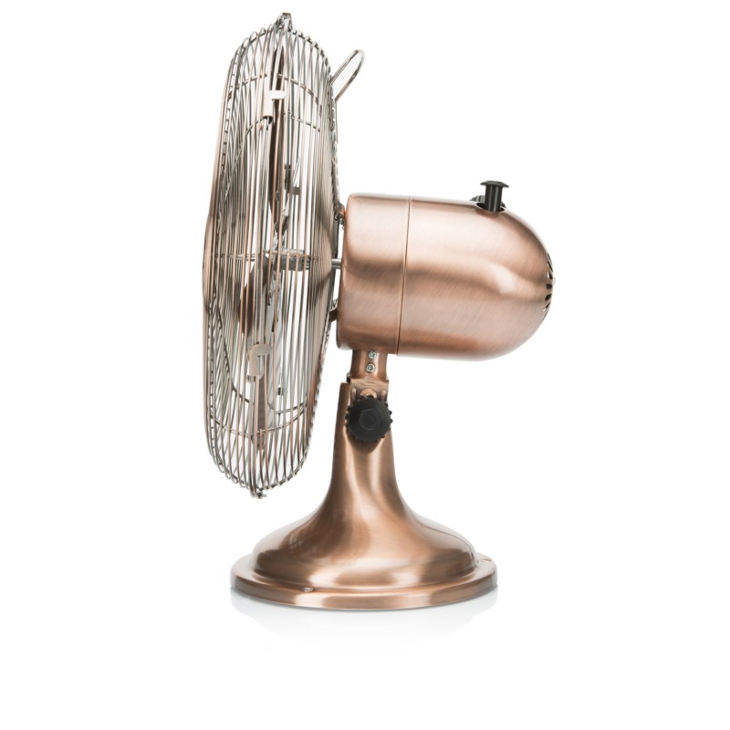 TRISTAR - Ventoínha de Mesa VE-5970