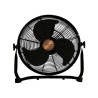 CECOTEC - Ventoinha Industrial Energy Silence 3000 Pro 5933