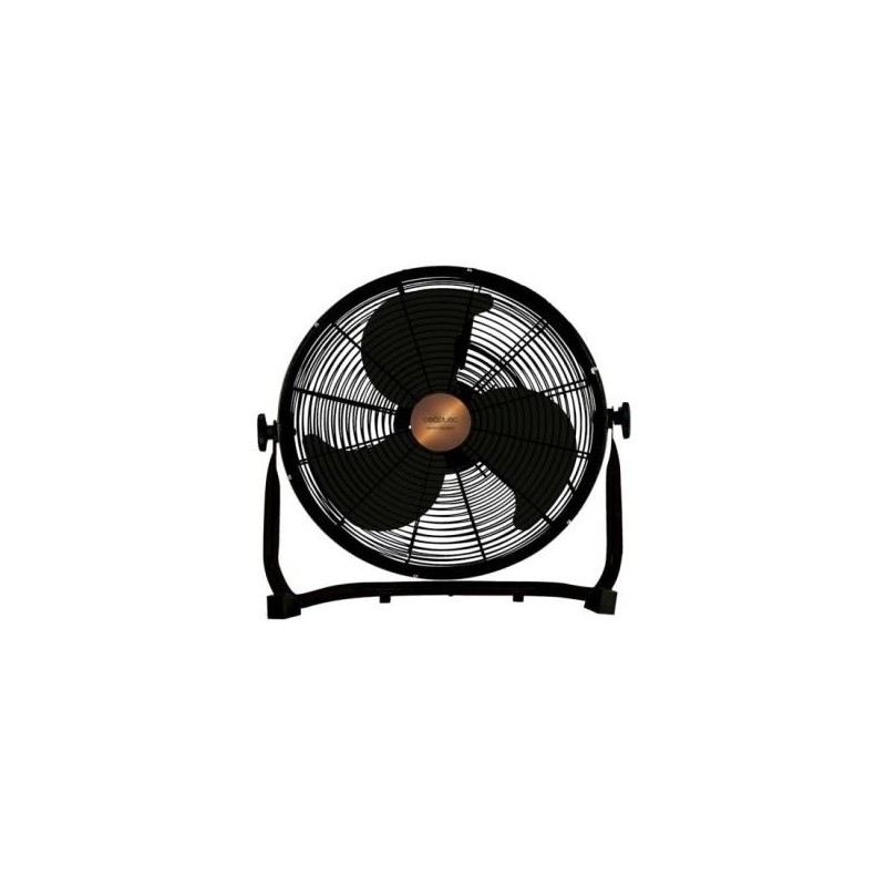 CECOTEC - Ventoinha Industrial Energy Silence 3000 Pro 5933