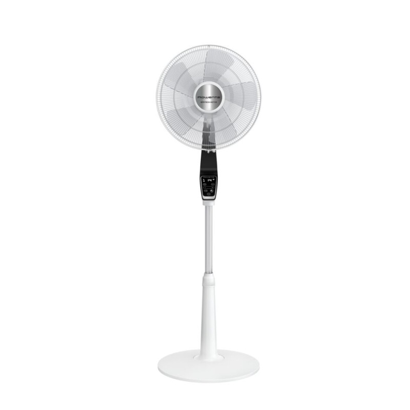 ROWENTA - Ventoinha Turbo Silence VU5690F0