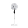 ROWENTA - Ventoinha Turbo Silence VU5690F0