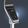 ROWENTA - Ventoinha Turbo Silence VU5690F0