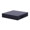 Uniarch UV-XVR-108F Gravador XVR 5n1, 8 CH, 10 IP, 6 MP, 24 Mbps, 1 HDD até 6 TB, HDMI Full HD e VGA - 6937096308809