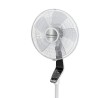 ROWENTA - Ventoinha Turbo Silence VU5690F0