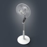 ROWENTA - Ventoinha Turbo Silence VU5690F0