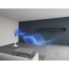 ROWENTA - Ventoinha Turbo Silence VU5690F0