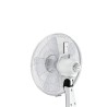 ROWENTA - Ventoinha Turbo Silence VU5690F0