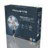 ROWENTA - Ventoinha Turbo Silence VU5690F0