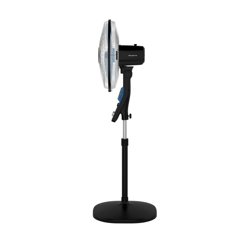 ROWENTA - Ventoinha c/ Antimosquito VU4420F0