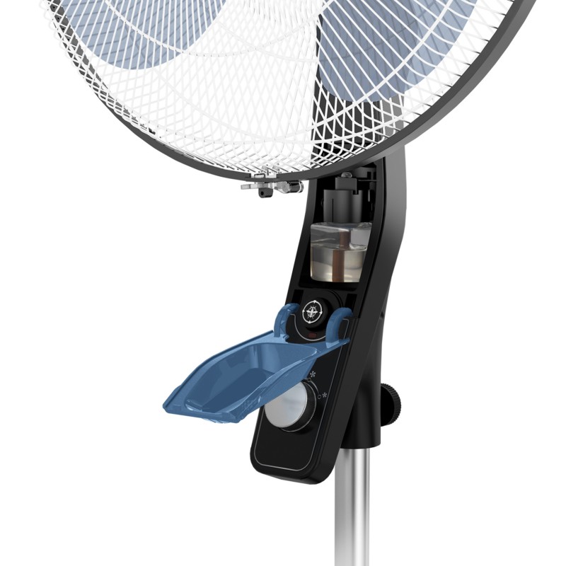 ROWENTA - Ventoinha c/ Antimosquito VU4420F0