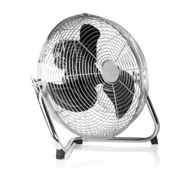 TRISTAR - Ventoinha 35 cm VE-5937