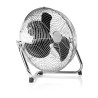 TRISTAR - Ventoinha 35 cm VE-5937