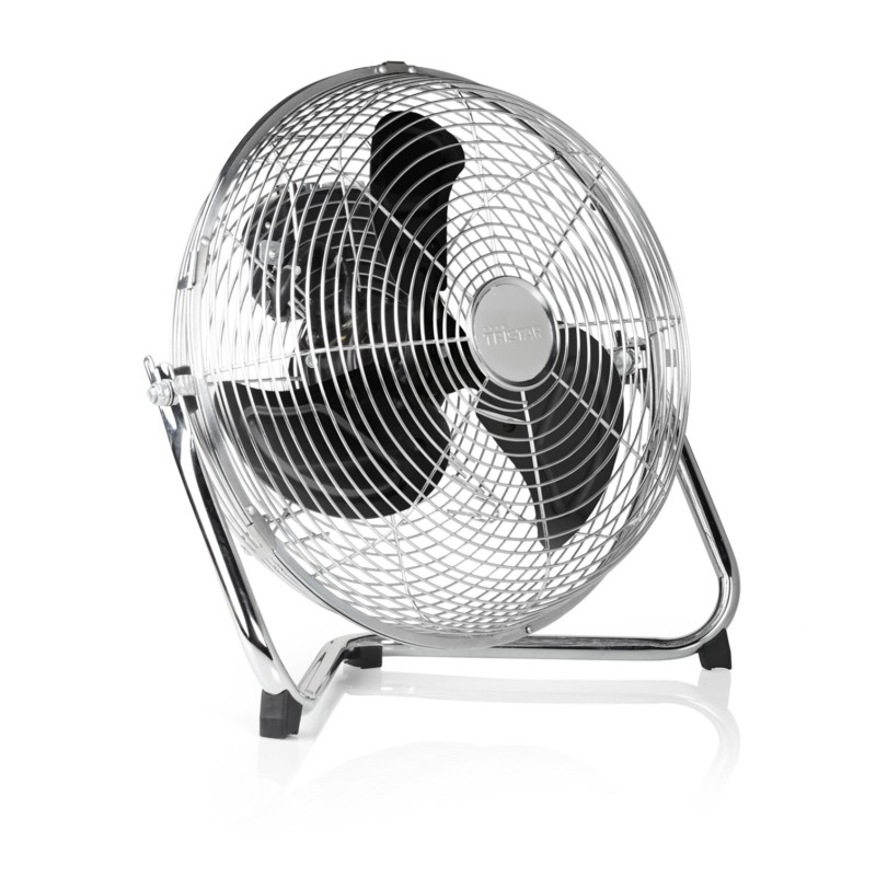 TRISTAR - Ventoinha 35 cm VE-5937