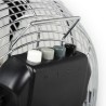 TRISTAR - Ventoinha 35 cm VE-5937