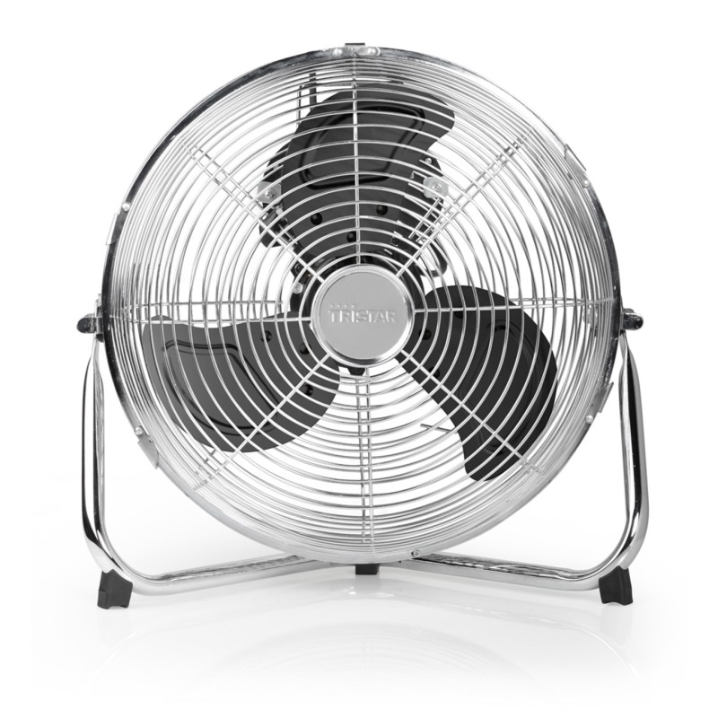 TRISTAR - Ventoinha 35 cm VE-5937