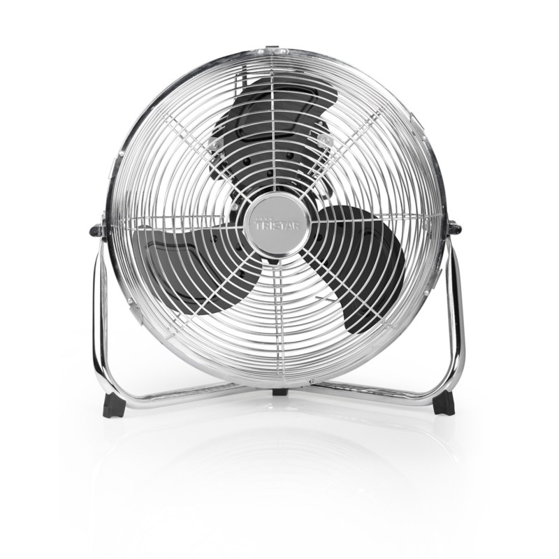 TRISTAR - Ventoinha 35 cm VE-5937