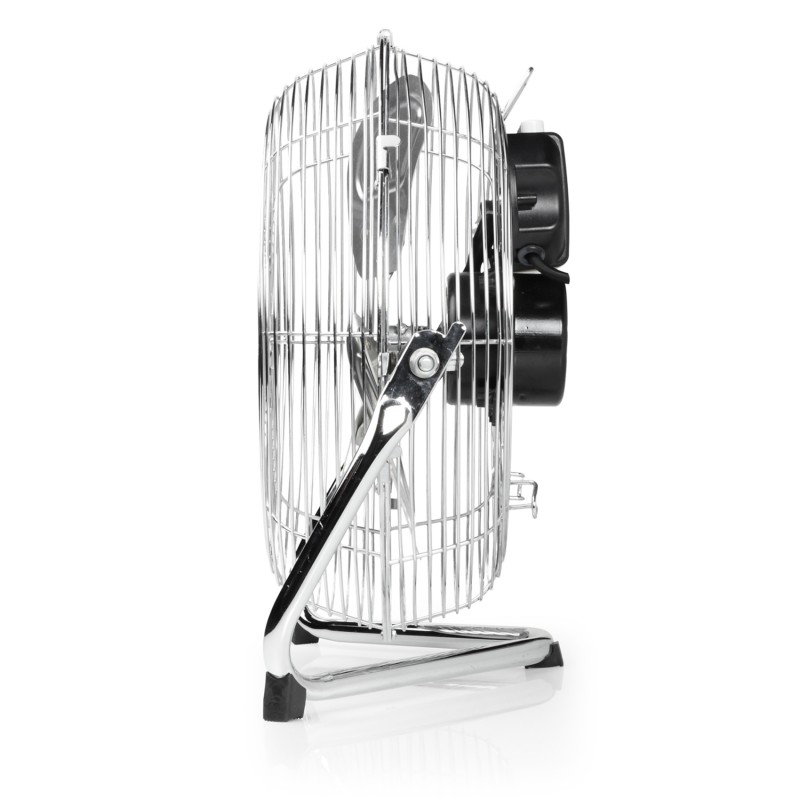 TRISTAR - Ventoinha 35 cm VE-5937