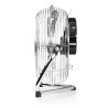 TRISTAR - Ventoinha 35 cm VE-5937