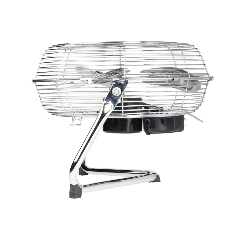 TRISTAR - Ventoinha 35 cm VE-5937