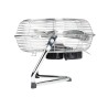 TRISTAR - Ventoinha 35 cm VE-5937
