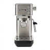 ARIETE - Máq. Café Expresso Fina 1380