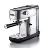 ARIETE - Máq. Café Expresso Fina 1380