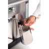 ARIETE - Máq. Café Expresso Fina 1380