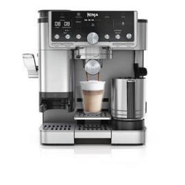 NINJA - Máq. Café Expresso ES701EU