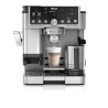 NINJA - Máq. Café Expresso ES701EU