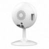 Ezviz EZ-C1C Câmara IP Wi-Fi 2 Megapixel 2.8mm 130º IR12m Áudio Bidireccional Apto para Interior SD P2P EZVIZ e Software EZ Studio - 6970443216730