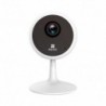 Ezviz EZ-C1C Câmara IP Wi-Fi 2 Megapixel 2.8mm 130º IR12m Áudio Bidireccional Apto para Interior SD P2P EZVIZ e Software EZ Studio - 6970443216730