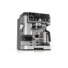 NINJA - Máq. Café Expresso ES701EU