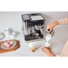 NINJA - Máq. Café Expresso ES701EU
