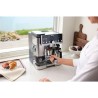 NINJA - Máq. Café Expresso ES701EU