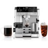 NINJA - Máq. Café Expresso ES601EU
