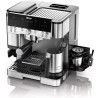 NINJA - Máq. Café Expresso ES601EU