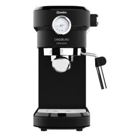 CECOTEC - Máq. Café Expresso Cafelizzia 790 Black Pro 1653