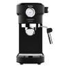 CECOTEC - Máq. Café Expresso Cafelizzia 790 Black Pro 1653