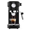 CECOTEC - Máq. Café Expresso Cafelizzia 790 Black Pro 1653