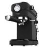 CECOTEC - Máq. Café Expresso Cafelizzia 790 Black Pro 1653