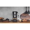 CECOTEC - Máq. Café Expresso Cafelizzia 790 Black Pro 1653