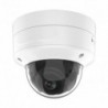 Safire SF-IPD825ZUWH-4U-AI2 Câmara IP 4 Mpx 1/2.7" 2.8 a 12 mm AF WDR IR40m TrueSense2 Face Capture Contagem Detecção Pessoas RJ45 PoE Áudio Alarmes IP66 IK10 SD WEB CMS Smartphone e NVR - 8435325448725