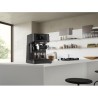 DELONGHI - Máq. Café Expresso Manual EC235.BK