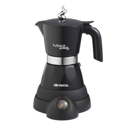 ARIETE - Máq. Café Elétrica Moka Aroma 1358/11