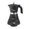 ARIETE - Máq. Café Elétrica Moka Aroma 1358/11